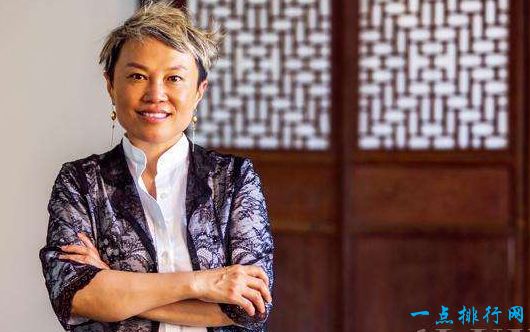 �й�ʮ���װ���ʦ���� ������װ���ʦ����Ʒ