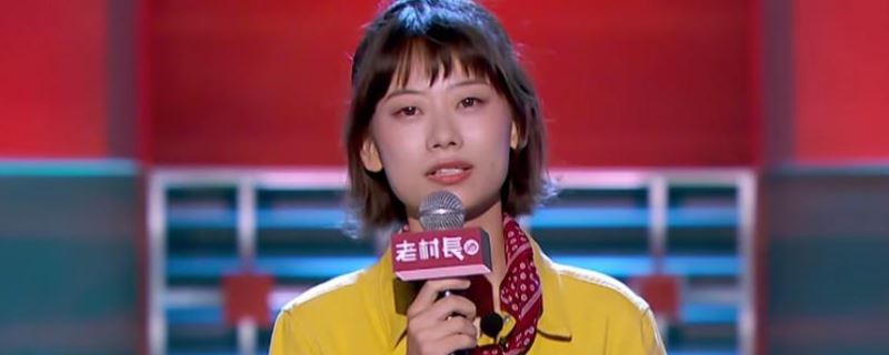 �����ܸ������ϼ�� �����ѿ�����������������