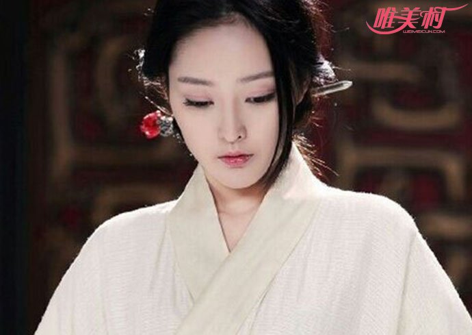 �����ؽ������ ����������ǰ����Ƭ