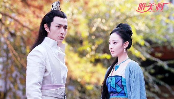 �����ؽ������ ����������ǰ����Ƭ