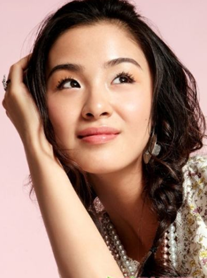 �ܴ���ǰ�ν���˭ �ܴ����м��λ�ʷ