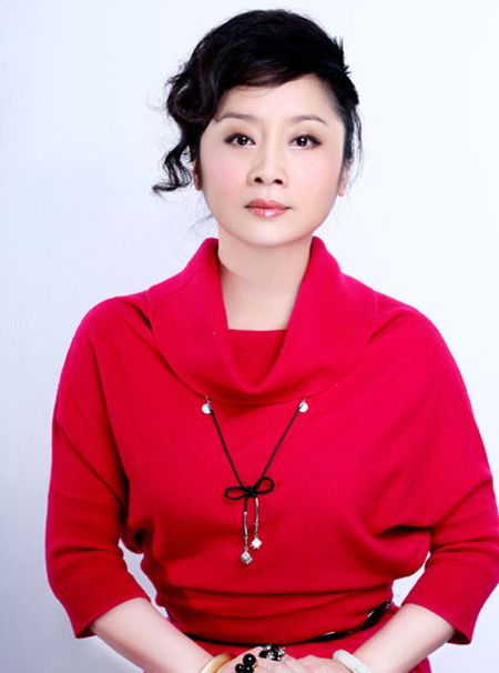 ��Ա�ƾ��������ϼ��� ��Ա�ƾ�����