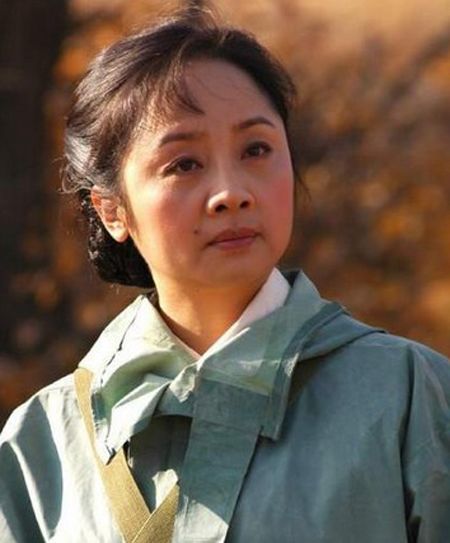 ��Ա�ƾ��������ϼ��� ��Ա�ƾ�����