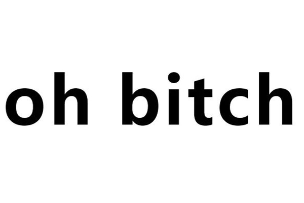 ����滵Ľ��� ����滺��̲�滵ĺ���