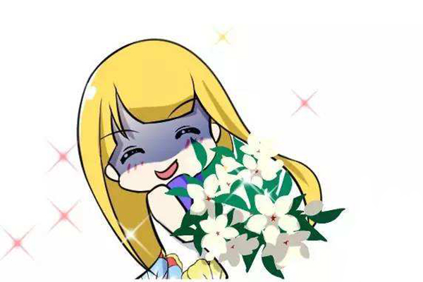 ����滵Ľ��� ����滺��̲�滵ĺ���