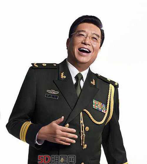 李双江前妻丁英年龄多大 李双江前妻丁英现状近照