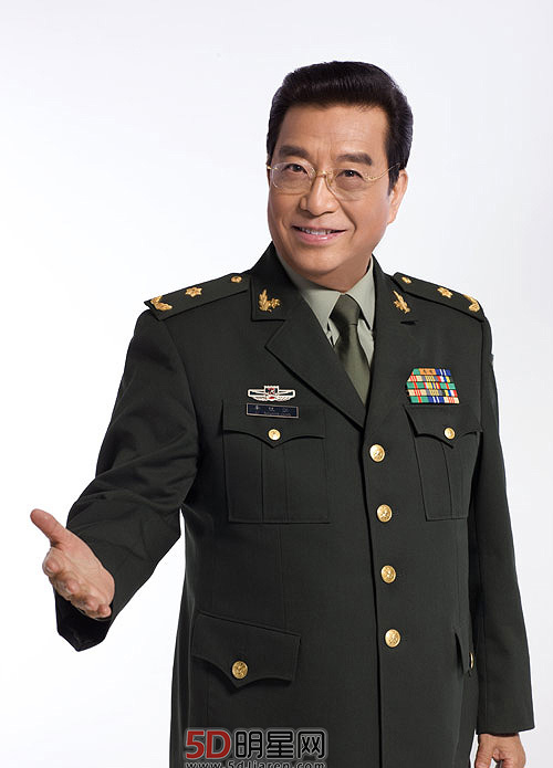 李双江前妻丁英年龄多大 李双江前妻丁英现状近照