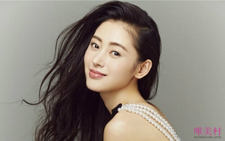 ���찮���¼���ʲô��˼ ���찮�黷�¼�