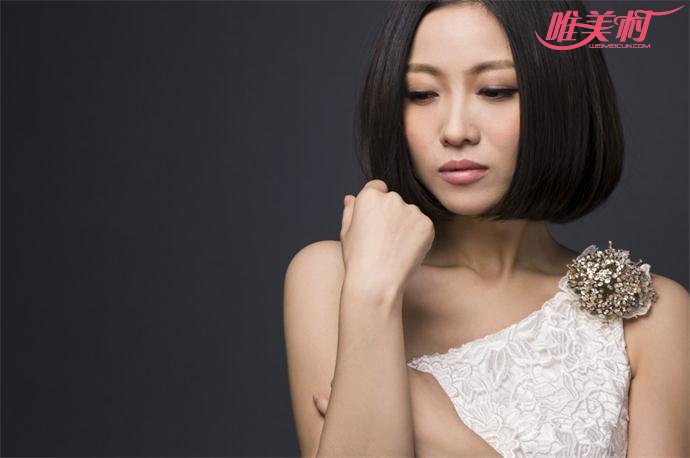 Ҧ���ȵĺ��Ӻ��Ϲ� �����������˲�û�н��