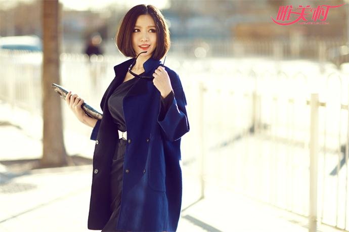 Ҧ���ȵĺ��Ӻ��Ϲ� �����������˲�û�н��