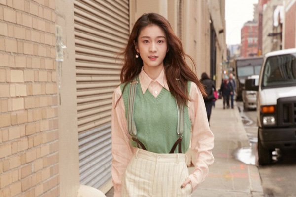 ��ѩӭ�������ϼ�� ��һ����Ա�����ѩ��