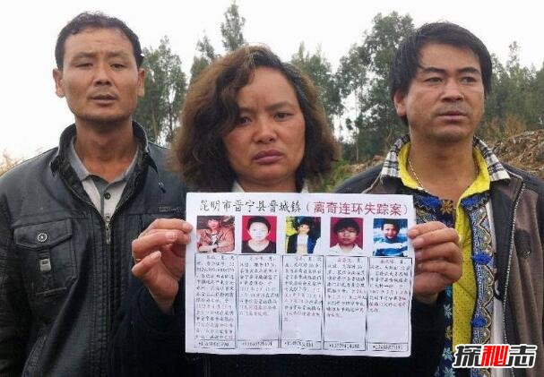 ���������˰���������� ��������������ǽ��˳Ե�