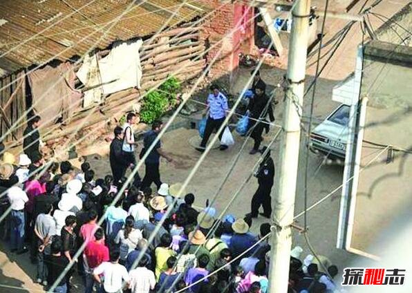 ���������˰���������� ��������������ǽ��˳Ե�