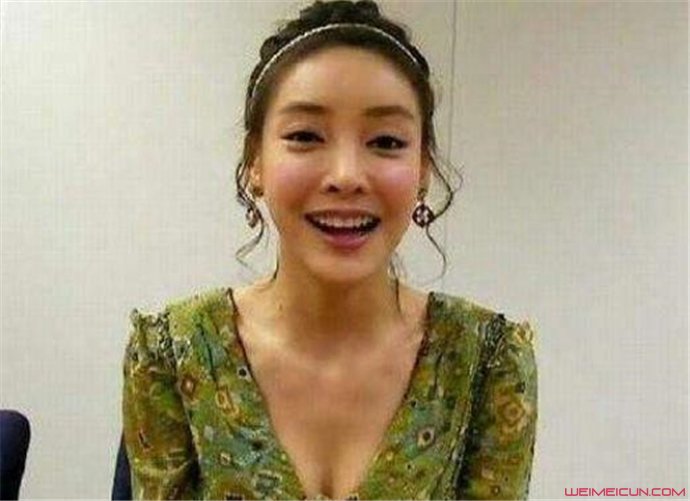 张紫妍多人玩法5P真的吗 大佬们的变态玩法