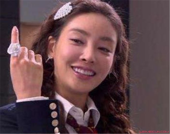 �����������淨5P����� �����ǵı�̬�淨