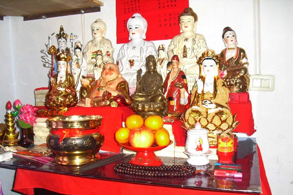 �������ɼҹ�ͨʱ�似�� ���ɵ�����ô���ɼҹ�ͨ