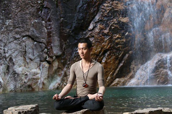 �������ɼҹ�ͨʱ�似�� ���ɵ�����ô���ɼҹ�ͨ