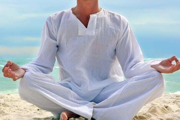 �������ɼҹ�ͨʱ�似�� ���ɵ�����ô���ɼҹ�ͨ