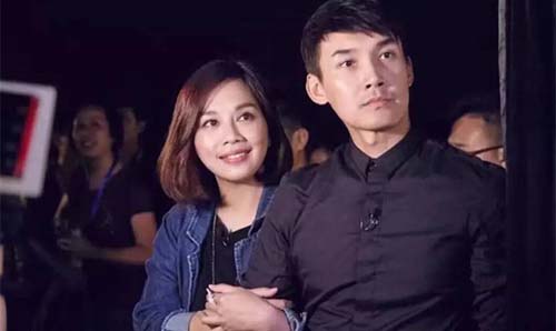 ����ĵ�һ����������λ ���������İ������