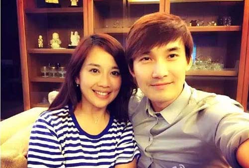 ����ĵ�һ����������λ ���������İ������