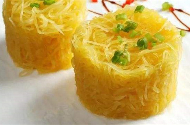 �Ϻ��ز���ʳ������Щ �Ϻ��ز����а�ǰʮ��