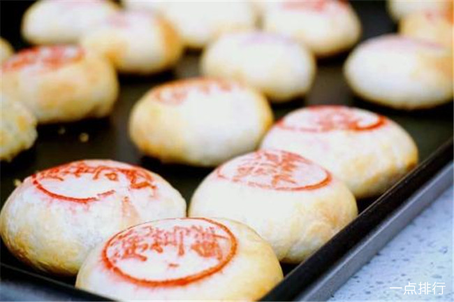 �Ϻ��ز���ʳ������Щ �Ϻ��ز����а�ǰʮ��