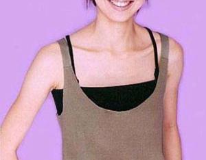 ��Ů���˴�A�ֱ���N�ֱ�ͼ�� N�ֱ��������Ҳ����ڶ�����