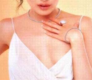 ��Ů���˴�A�ֱ���N�ֱ�ͼ�� N�ֱ��������Ҳ����ڶ�����