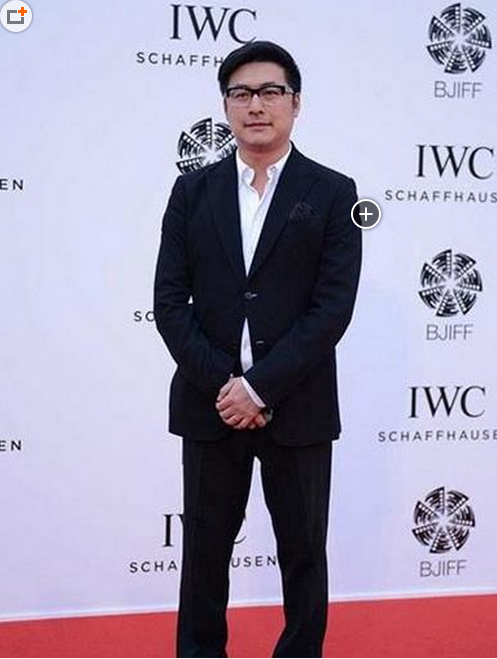 ������ǰ�޸������� �����׵ĵ�һ�����ӽ���