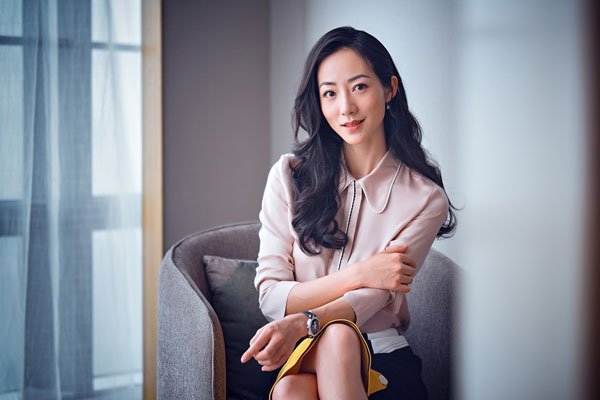 ��ѩ���Ϲ���˭�������� �Ϲ���ɽ�϶���������