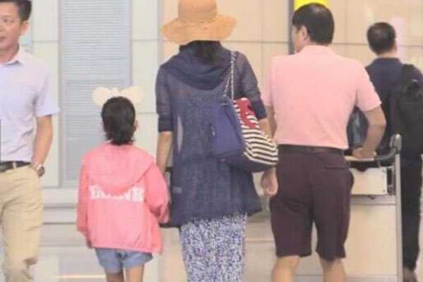 ��ѩ���Ϲ���˭�������� �Ϲ���ɽ�϶���������