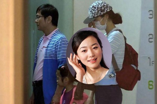 ��ѩ���Ϲ���˭�������� �Ϲ���ɽ�϶���������