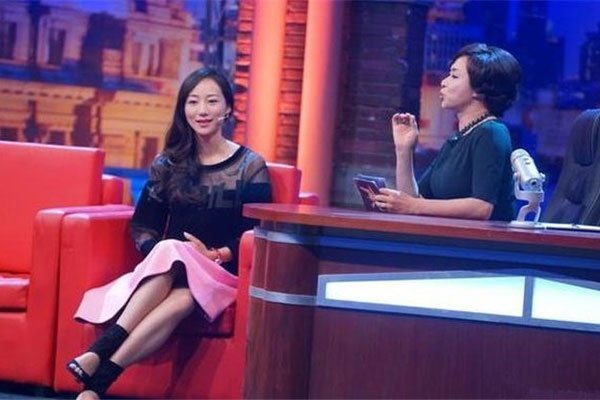 ��ѩ���Ϲ���˭�������� �Ϲ���ɽ�϶���������