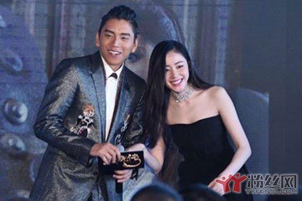 ���찮�黷����ôһ���� �˳���ҹ�ֻ����黷��