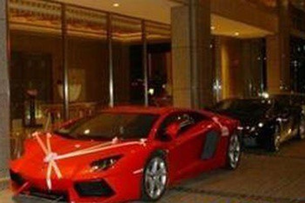 yy���������ʵ������˭ ����һ�����������������ֱ�