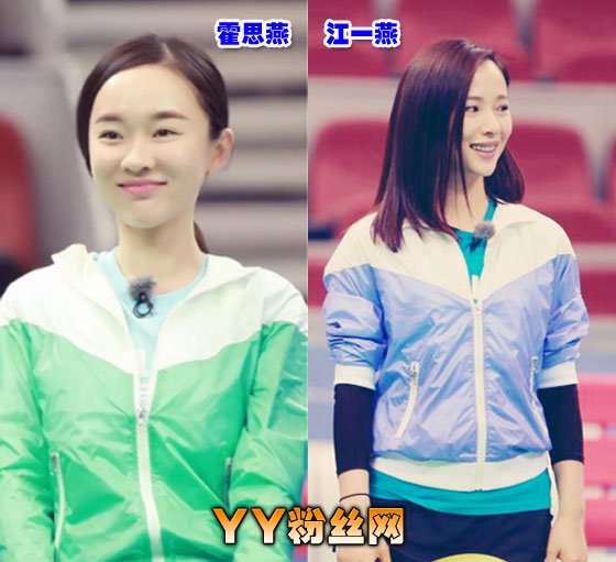 ��һ���˼�೤�ú��� �ڽ�Ŀ�о籾û�з���˭��˭