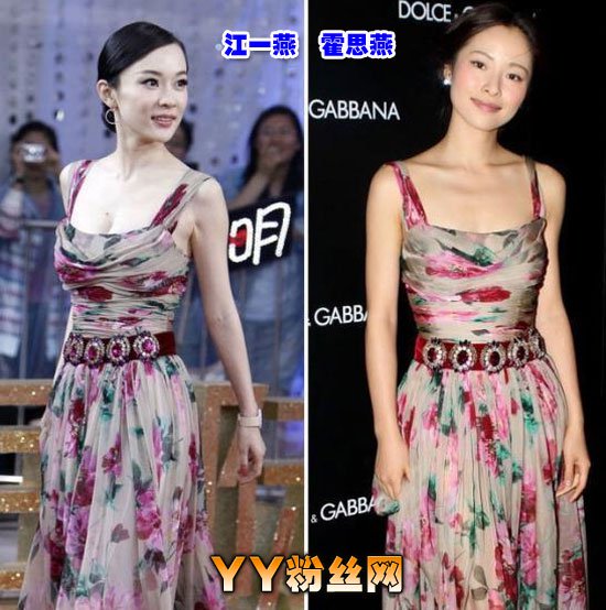 ��һ���˼�೤�ú��� �ڽ�Ŀ�о籾û�з���˭��˭