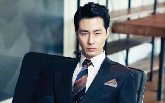 赵寅成向中国道歉了吗 拒绝向中国道歉怎么回事