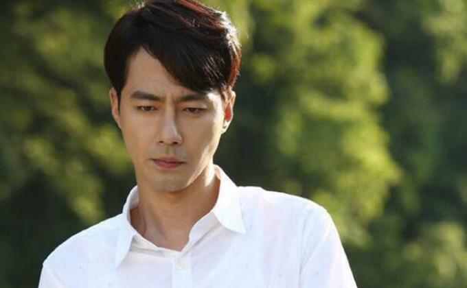 ���������й���Ǹ���� �ܾ����й���Ǹ��ô����