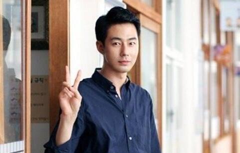 ���������й���Ǹ���� �ܾ����й���Ǹ��ô����