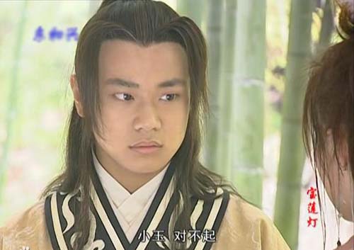 �ܿ��泩Ϊʲôû��һ�� ����������ϵ��