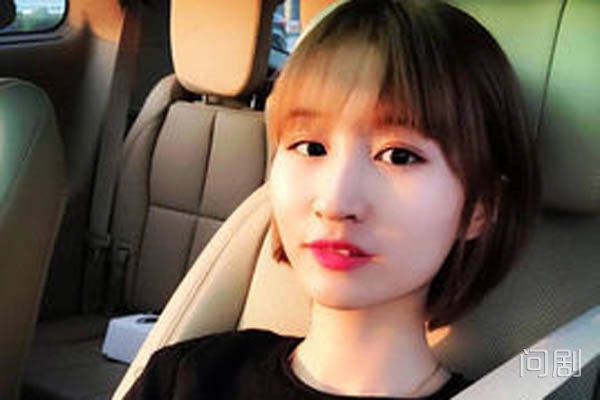 �μ��������������ϼҾ� ����ʲô������