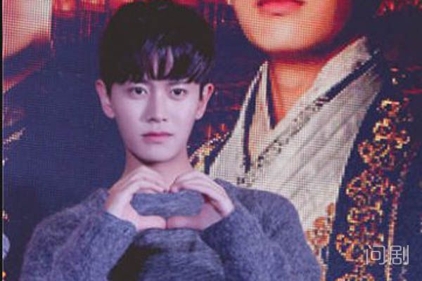 �μ��������������ϼҾ� ����ʲô������