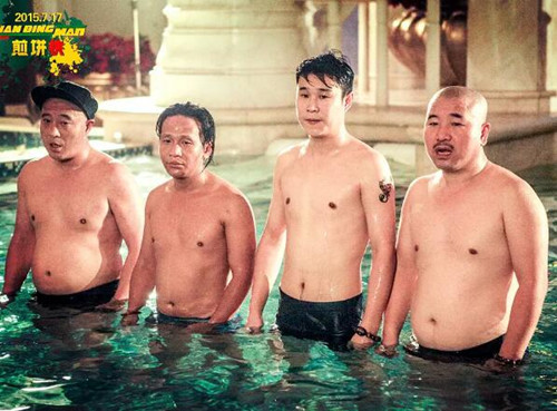 ����f4�����ĸ��� �ĸ����ڶ���ϲ�����������