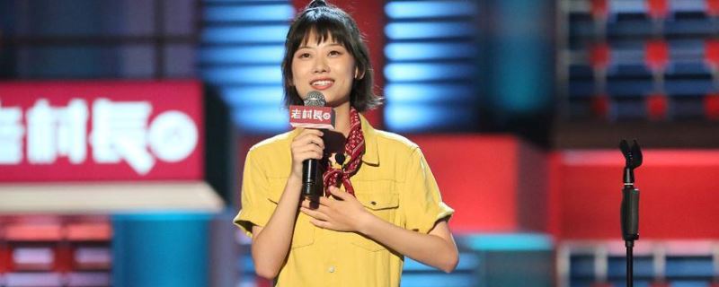 �����ܸ������ϼ�� �����ѿ�����������������