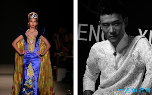 �й�ʮ���װ���ʦ���� ������װ���ʦ����Ʒ