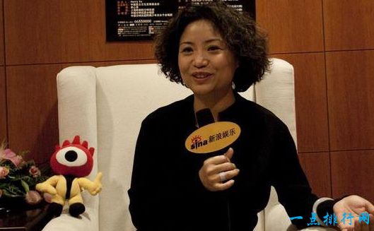 �й�ʮ���װ���ʦ���� ������װ���ʦ����Ʒ