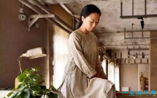 �й�ʮ���װ���ʦ���� ������װ���ʦ����Ʒ