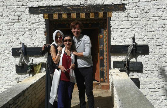 ����俼�ͥ���� ���������ӱ��Զ��ʹ