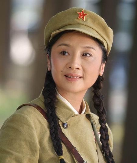 ��Ա�ƾ��������ϼ��� ��Ա�ƾ�����